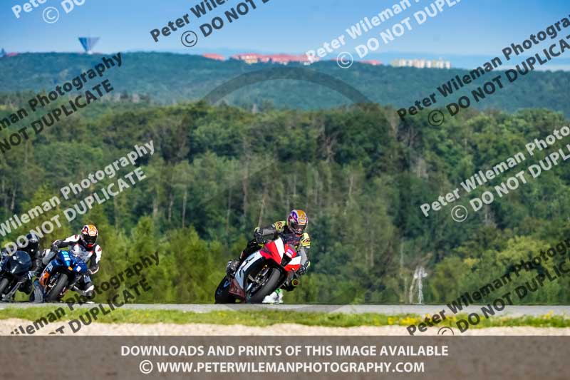 Brno;event digital images;motorbikes;no limits;peter wileman photography;trackday;trackday digital images